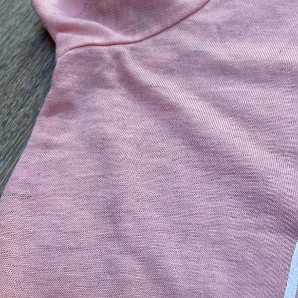 Roots Athletic T-shirt - Picture 5 of 8